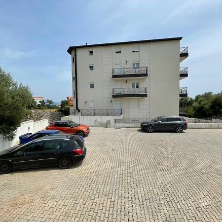 Lux Apartment Mms1 Krimovica エクステリア 写真