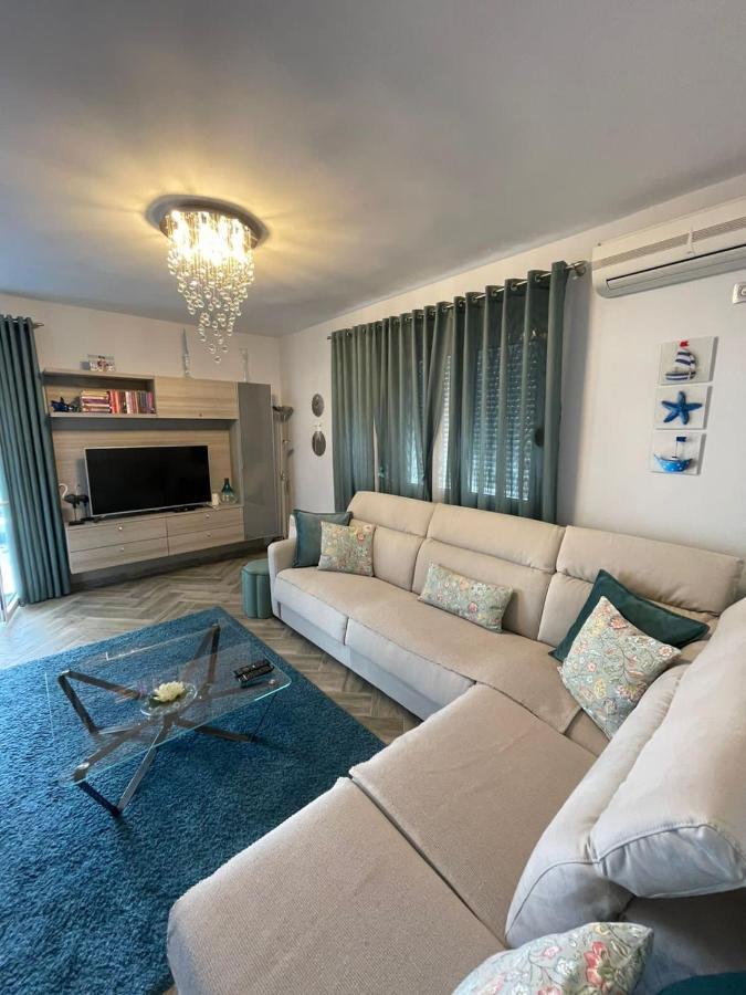 Lux Apartment Mms1 Krimovica エクステリア 写真