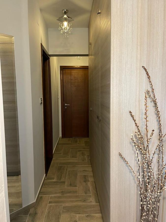 Lux Apartment Mms1 Krimovica エクステリア 写真