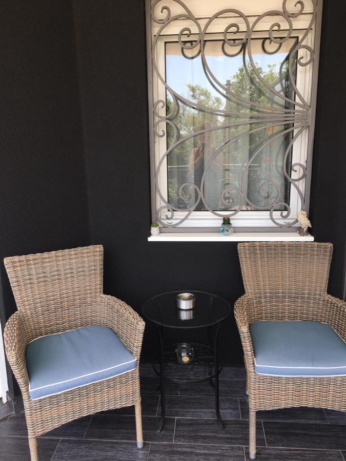 Lux Apartment Mms1 Krimovica エクステリア 写真