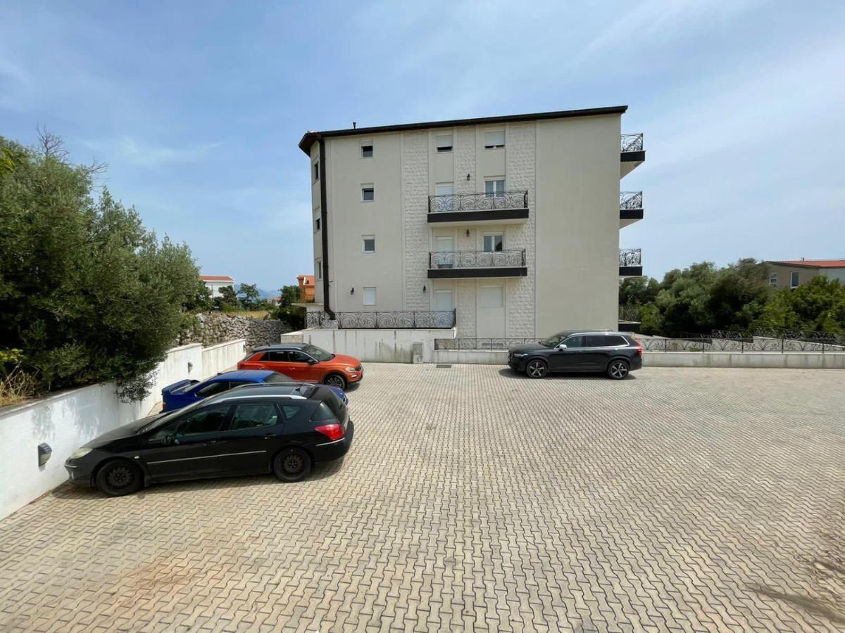 Lux Apartment Mms1 Krimovica エクステリア 写真