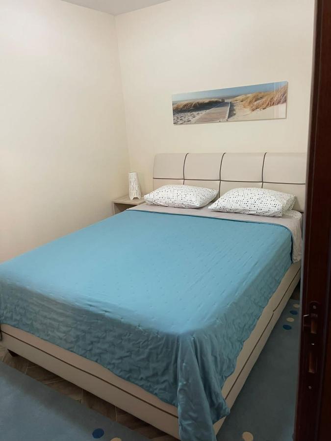 Lux Apartment Mms1 Krimovica エクステリア 写真