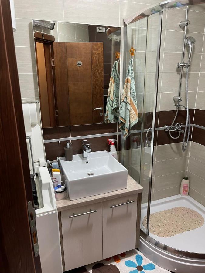 Lux Apartment Mms1 Krimovica エクステリア 写真