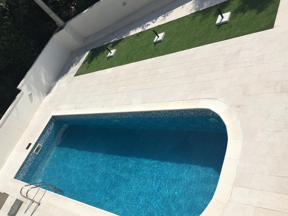 Lux Apartment Mms1 Krimovica エクステリア 写真