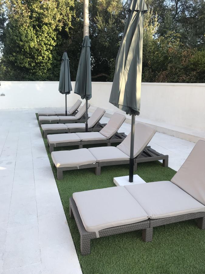 Lux Apartment Mms1 Krimovica エクステリア 写真